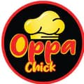 OppaChick-oppachick_