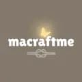 macraftme-macraftme