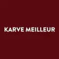 Karve Meilleur Official-karvemeilleur1