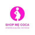 Shop Bầu Mẹ COCA-shopbaumecoca1