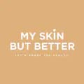 My Skin But Better-myskinbutbetter