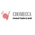 Cromecca-cromecca