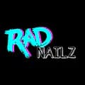 radnailz-radnailz