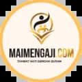 MaiMengaji | Kelas Quran Anda-maimengaji.com