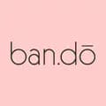 ban.dō-shopbando