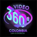 video.360.colombia-video.360.colombia