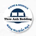 Thảo Anh Bedding-thaoanh_bedding