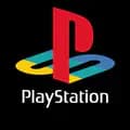 PlayStation1-play.station92