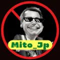 Mito_jp-mito_jp