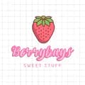 Berrybuys-berrybuys.shop
