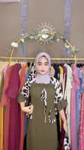 Amira 99-amira_99store