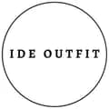 Ide Outfit Cowok-ide_outfitcowok