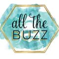 ALL THE BUZZ FAB FASHION-allthebuzzfabfashion