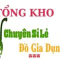 Trùm sỉ lẻ đồ gia dụng-kho.gia.dng.gi.s