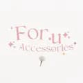 For.U Accessories-for.u_accessories