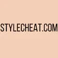 STYLE CHEAT-stylecheat