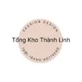 Tổng kho hotrend Thành Linh-xuongmaythanhlinh68