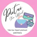 uti store best-putristoreofficial