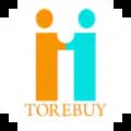 Torebuy-torebuy