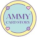 AmmyCardStory-ammycard