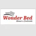 wonder bed-wonderbed77