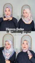 Charshaf Hijab-charshaf_hijab2