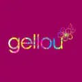 Gellou's Fabrics-gellousfabrics