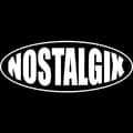 NOSTALGIX-ncustems