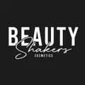 Beauty_shakers_-beauty_shakers_