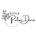 batikputridina-batikputridina_