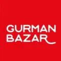 GurmanBazar-gurmanbazar