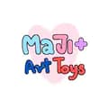 majiplus.arttoys-majiplus.arttoys