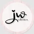 JW.Collections-jw.collections