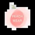 peachwear-peachwearph