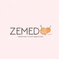 zemed.id-zemed.id