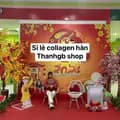 ThanhGB Shop-phamnwhz1jt