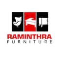 รามอินทราเฟอร์นิเจอร์-raminthrafurniture.com