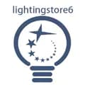 Lighting Store6-k_no_c