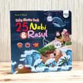 bukuanak-bukuanak83