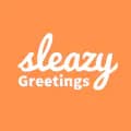 Sleazy Greetings-sleazy_greetings