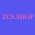 FJS Supplies.-zcsshop