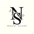 Noemi Scarf-noemi.scarf