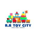 rr_toycity-rr_toycity