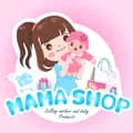 mama shop-mamaphung.shop