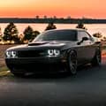 _.Dodge_Challenger._-_.dodge_challenger._