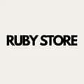 Rubystore.sg1-rubystore.sg