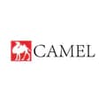 CAMEL Electrical-camel_appliances