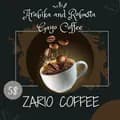 Zario Coffee-zariocoffee