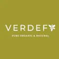 VERDEFY-verdefyph.official