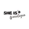 sheisbeautique-sheisbeautiqueonlineshop